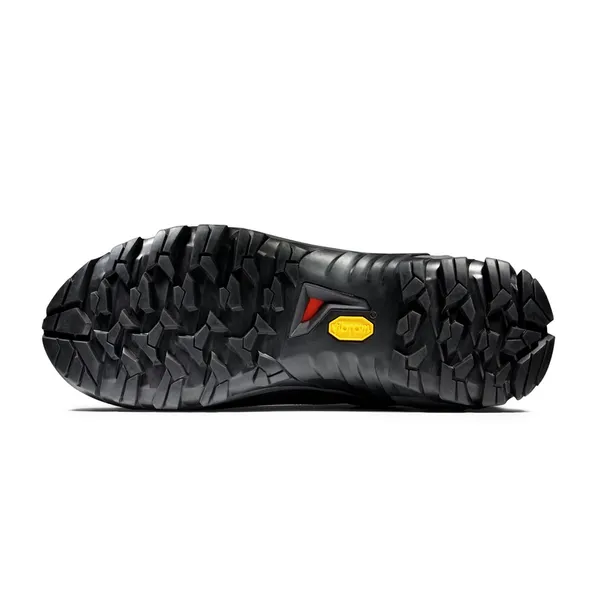 sapuen-low-gtx-kod-producenta-30300426100574-marka-mammut