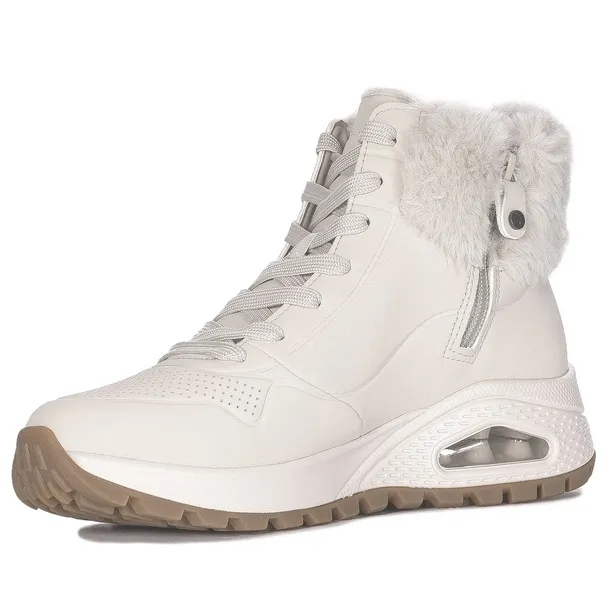 167274ofwt-marka-skechers