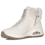 167274ofwt-marka-skechers