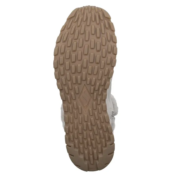 167274ofwt-kod-producenta-167274ofwt-marka-skechers