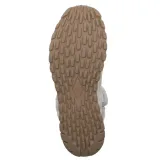 167274ofwt-kod-producenta-167274ofwt-marka-skechers