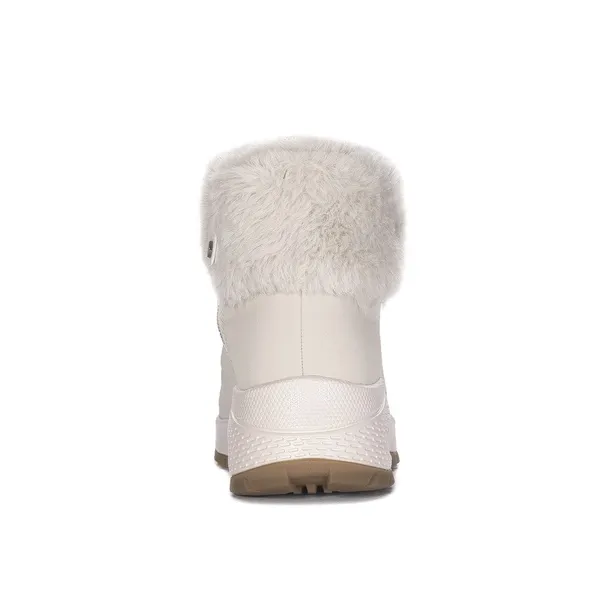 167274ofwt-kod-producenta-167274ofwt-rozmiar-38