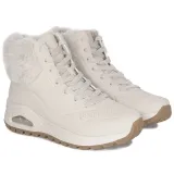 167274ofwt-marka-skechers-kod-producenta-167274ofwt