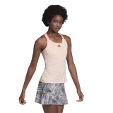 y-heat-rdy-marka-adidas