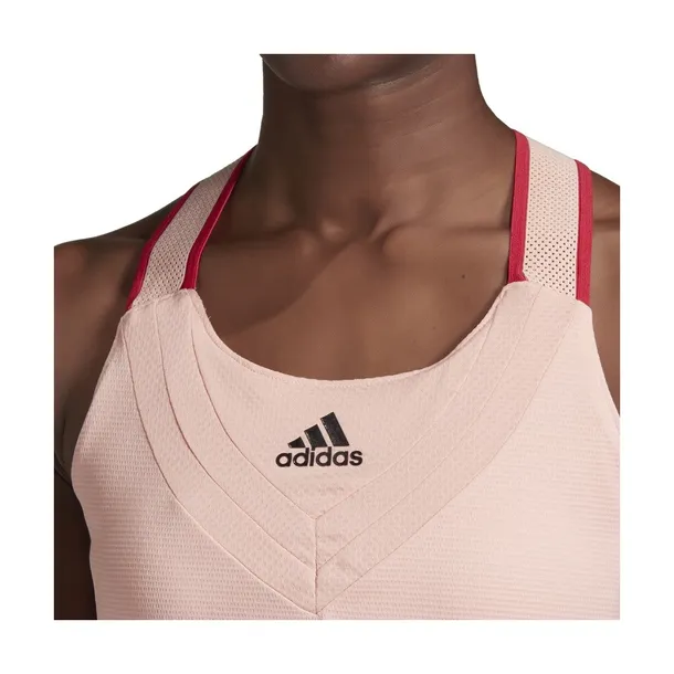 y-heat-rdy-kod-producenta-gh4634