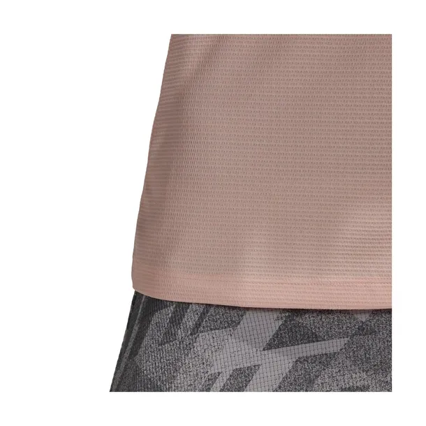 y-heat-rdy-marka-adidas-rozmiar-xs