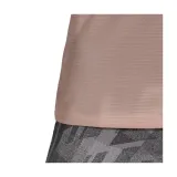 y-heat-rdy-marka-adidas-rozmiar-xs