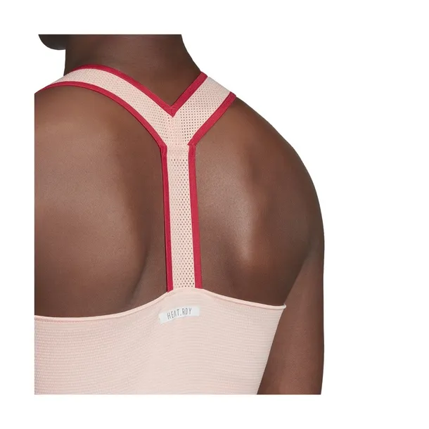 y-heat-rdy-marka-adidas-kod-producenta-gh4634