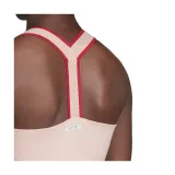 y-heat-rdy-marka-adidas-kod-producenta-gh4634