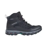 singletrack-mid-marka-karrimor