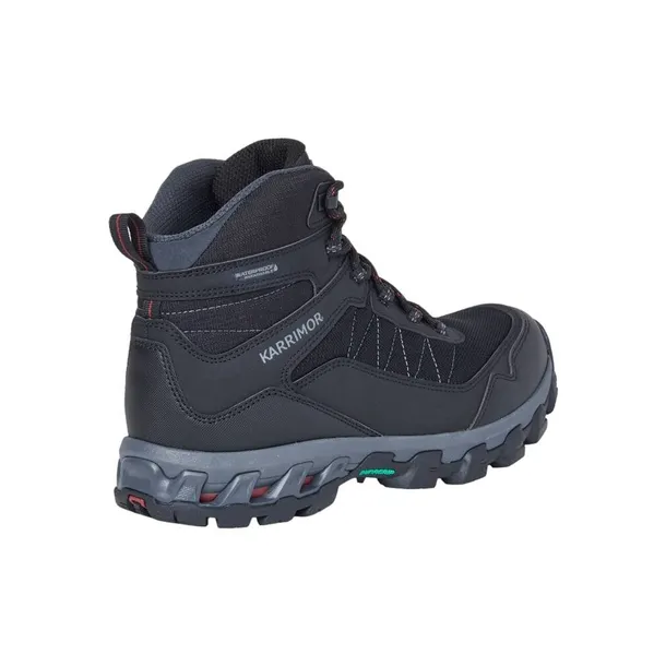 singletrack-mid-kod-producenta-butyexmoormidk1118blk