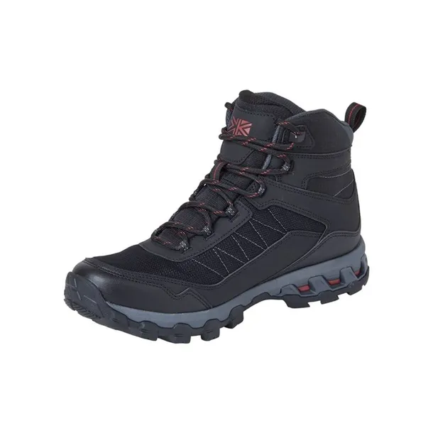 singletrack-mid-marka-karrimor-rozmiar-44