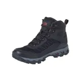 singletrack-mid-marka-karrimor-rozmiar-44