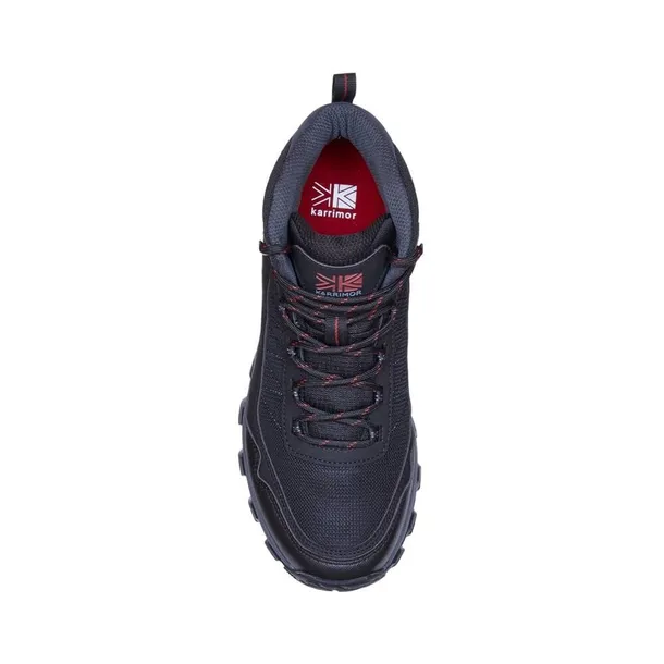 singletrack-mid-marka-karrimor-kod-producenta-butyexmoormidk1118blk