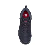 singletrack-mid-marka-karrimor-kod-producenta-butyexmoormidk1118blk