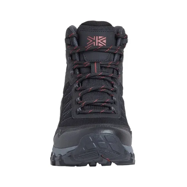 singletrack-mid-rozmiar-44-marka-karrimor