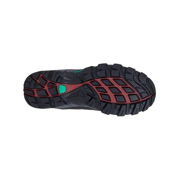 singletrack-mid-rozmiar-44-kod-producenta-butyexmoormidk1118blk