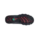 singletrack-mid-rozmiar-44-kod-producenta-butyexmoormidk1118blk