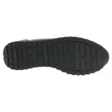 92470043022-kod-producenta-92470043022-rozmiar-40