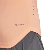 new-york-freelift-rozmiar-xxl-marka-adidas