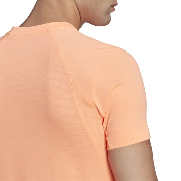 new-york-freelift-rozmiar-xxl-kod-producenta-hn9412