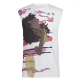 tennis-tanktop-new-york
