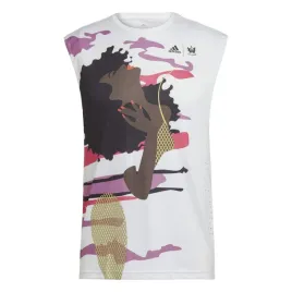 tennis-tanktop-new-york