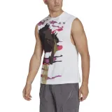 tennis-tanktop-new-york-marka-adidas