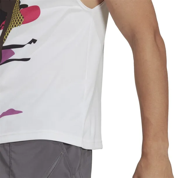 tennis-tanktop-new-york-rozmiar-xs
