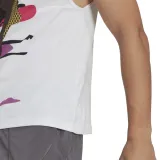 tennis-tanktop-new-york-rozmiar-xs