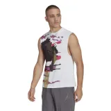 tennis-tanktop-new-york-kod-producenta-hn9440