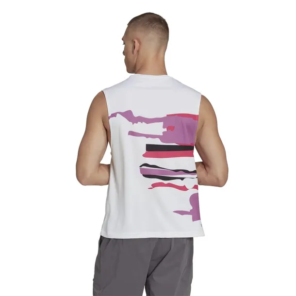 tennis-tanktop-new-york-marka-adidas-rozmiar-xs