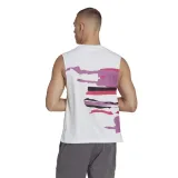 tennis-tanktop-new-york-marka-adidas-rozmiar-xs
