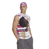 tennis-tanktop-new-york-rozmiar-xs-marka-adidas