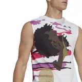 tennis-tanktop-new-york-rozmiar-xs-kod-producenta-hn9440