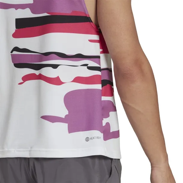 tennis-tanktop-new-york-kod-producenta-hn9440-marka-adidas