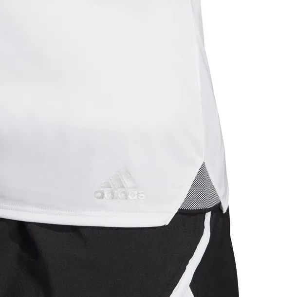 du0951-kod-producenta-du0951