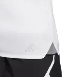 du0951-kod-producenta-du0951