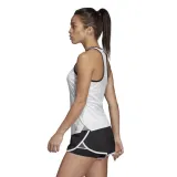 du0951-marka-adidas-kod-producenta-du0951