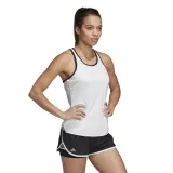 du0951-rozmiar-l-kod-producenta-du0951