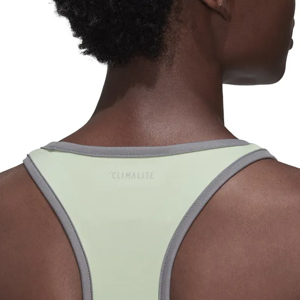 ec3650-marka-adidas-kod-producenta-ec3650