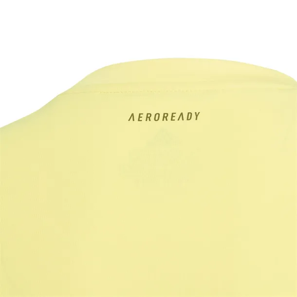 hn6293-kod-producenta-hn6293