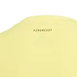 hn6293-kod-producenta-hn6293