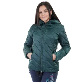 montain-w-eco-ardor-7