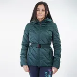 montain-w-eco-ardor-7-marka-armani