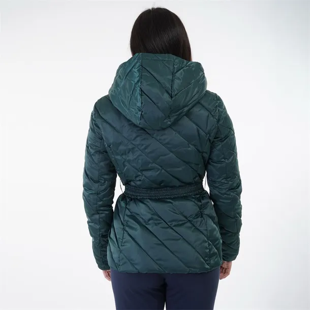 montain-w-eco-ardor-7-rozmiar-xl