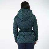 montain-w-eco-ardor-7-rozmiar-xl