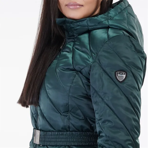 montain-w-eco-ardor-7-kod-producenta-6ktb26tn05z01841