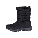 yakka-kod-producenta-3q75986u901