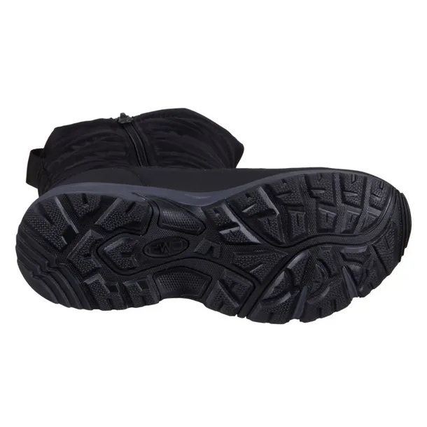 yakka-kod-producenta-3q75986u901-marka-cmp